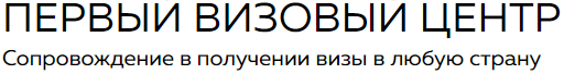 Профессиональное отбеливание зубов в Казани Logo